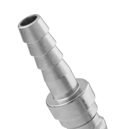 دنباله شلنگ خور رونیکس کد 20PH