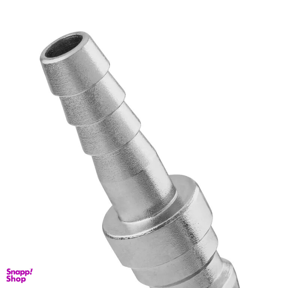 دنباله شلنگ خور رونیکس کد 20PH