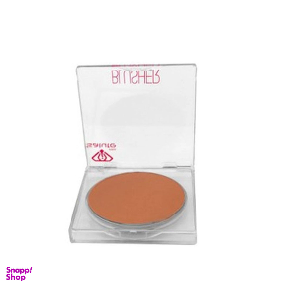 رژ گونه سالوته مدل کریستال شماره 420