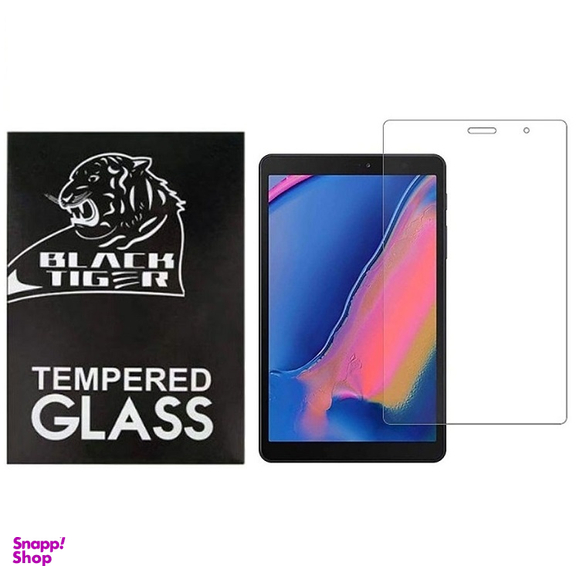 محافظ صفحه نمایش  نانو طلقی تبلت بلک تایگر مدل hmn مناسب سامسونگ Galaxy Tab A 2016 7inch / T285 / T280