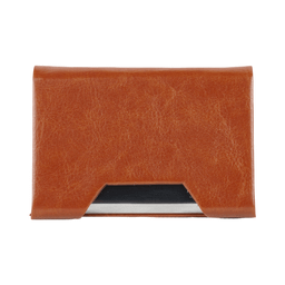 جاکارتی مردانه مدل اسپورت کد 139