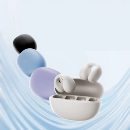 ایرفون بلوتوثی کیو سی وای مدل Crossky C10