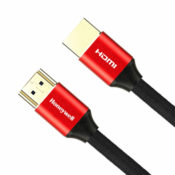 کابل تبدیل HDMI هانی ول مدل HC000013 طول 2 متر