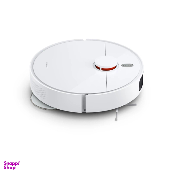 جارو رباتیک مدل S10 Plus