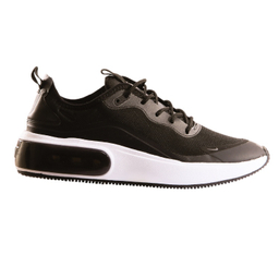 کفش ورزشی زنانه طرح نایکی مدل AIRMAX DIA SE