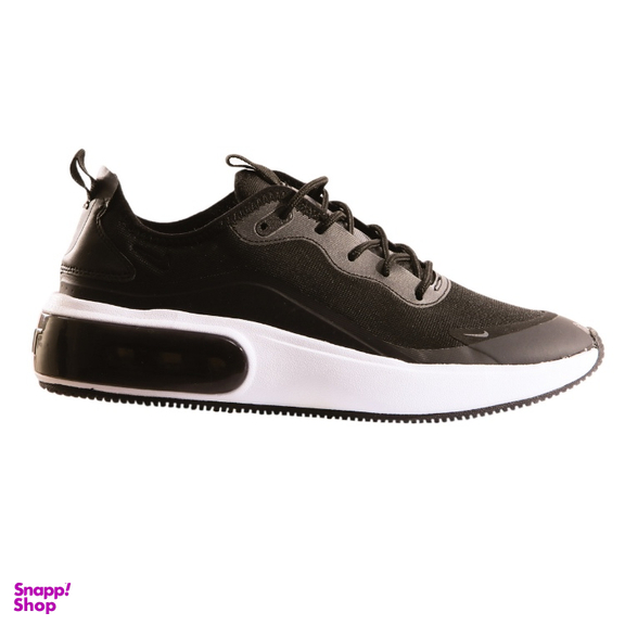 کفش ورزشی زنانه طرح نایکی مدل AIRMAX DIA SE