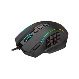 موس ردراگون مدل M901 Rgb Perdiction