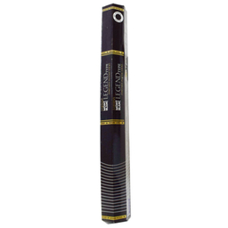 عود دارشان رایحه مون بلان کد Mont Blanc-01 بسته 20 عددی