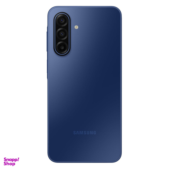 گوشی موبایل سامسونگ مدل Galaxy A17 دو سیم کارت ظرفیت 128 گیگابایت و رم 4 گیگابایت ویتنام