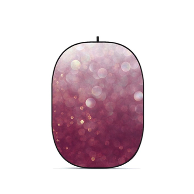 فون عکاسی گودکس کد CBA-TB0002