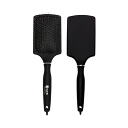 برس مو دی آر اس مدل گلکسی ال کد dinky415