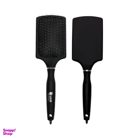 برس مو دی آر اس مدل گلکسی ال کد dinky415