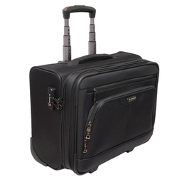 چمدان خلبانی سونادا مدل CA 95052