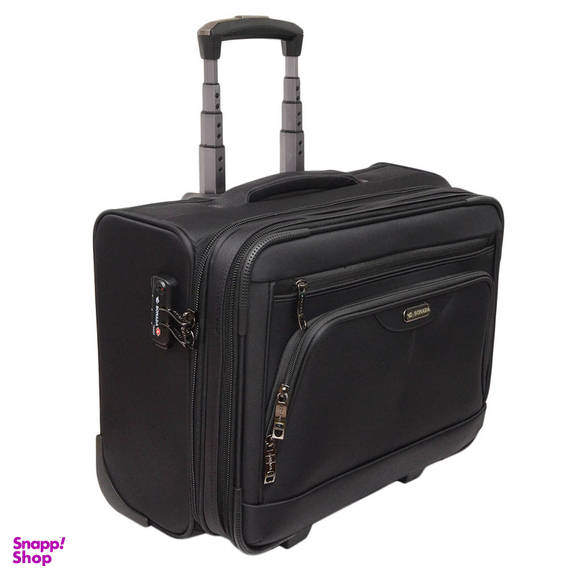 چمدان خلبانی سونادا مدل CA 95052