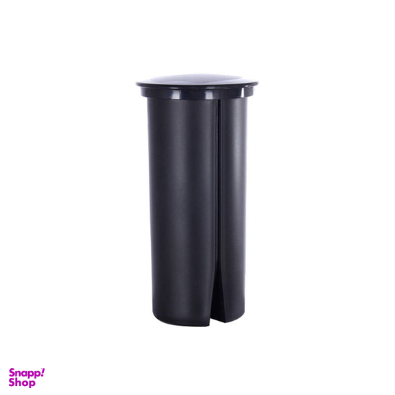 غذاساز بیم مدل FP2003