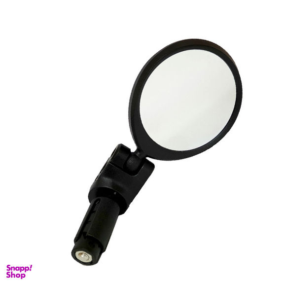 آینه بغل دوچرخه انرژی مدل HD1408-23