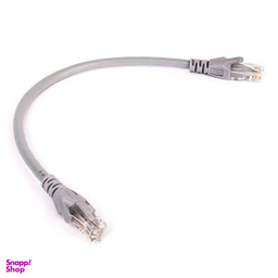 پچ کورد اکوییپ (Equip) نیم متری