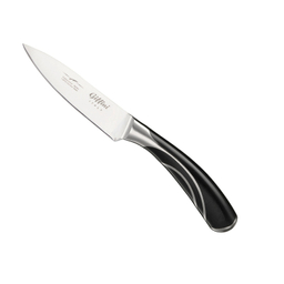 چاقو آشپزخانه جی فی نی کد F-01