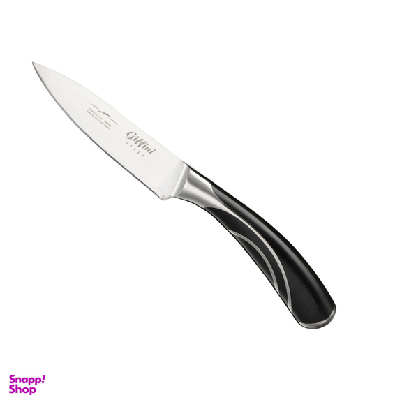 چاقو آشپزخانه جی فی نی کد F-01