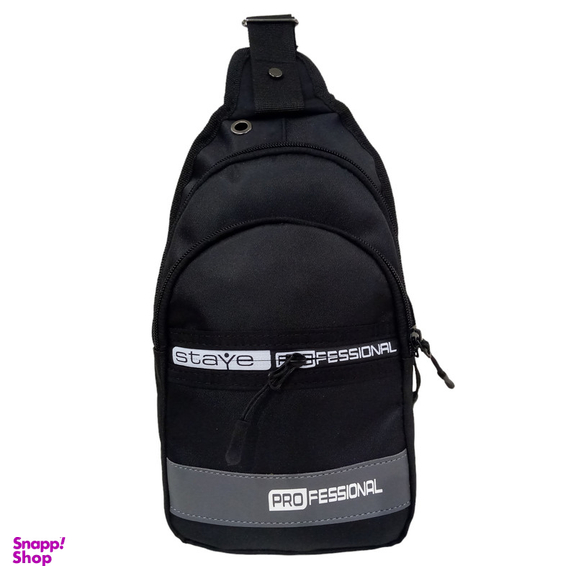 کوله پشتی مردانه مدل A13