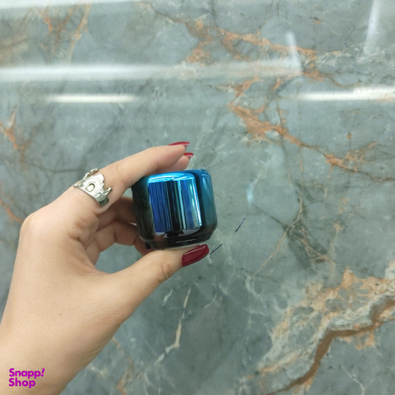 اسپیکر بلوتوثی قابل حمل آزرا مدل MINI کد NL95