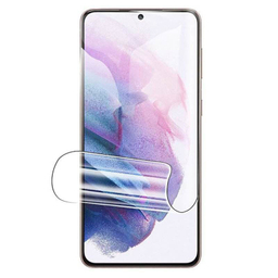 محافظ صفحه نمایش اپیکوی مدل Hydrogel-Matte مناسب برای گوشی موبایل سامسونگ Galaxy S23 Ultra  به همراه محافظ پشت گوشی