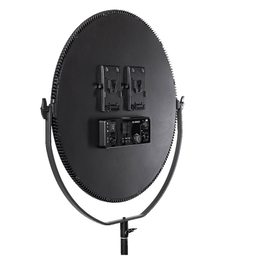 نور ثابت ال ای دی مکس لایت مدل SL-500ARC