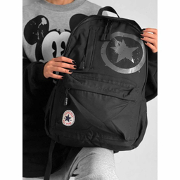 کوله پشتی طرح کانورس نیواستار کد k4