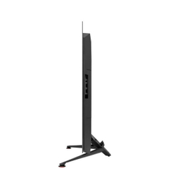 مانیتور 41.5 اینچ ایسوس مدل ROG Swift OLED PG42UQ