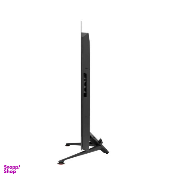 مانیتور 41.5 اینچ ایسوس مدل ROG Swift OLED PG42UQ