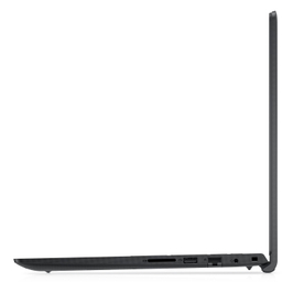 لپ تاپ 15 اینچ دل مدل DELL VOSTRO 3530 A