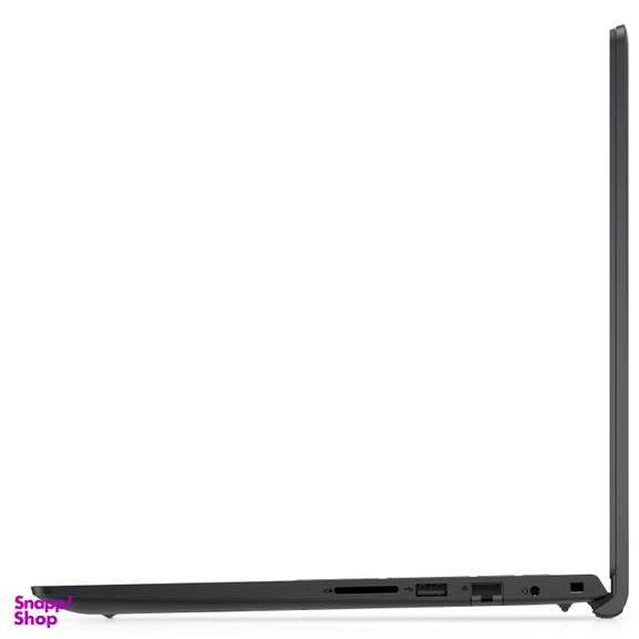 لپ تاپ 15 اینچ دل مدل DELL VOSTRO 3530 A