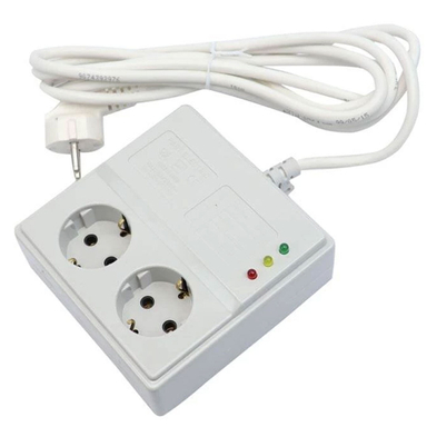 محافظ یخچال و فریزر پارت الکتریک کد 001