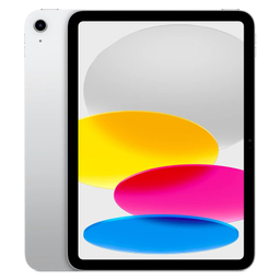 تبلت 11 اینچ اپل مدل iPad 2025 WiFi ظرفیت 256 گیگابایت و رم 6 گیگابایت