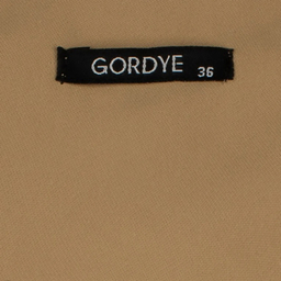 کت زنانه مدل GD-o-17293769