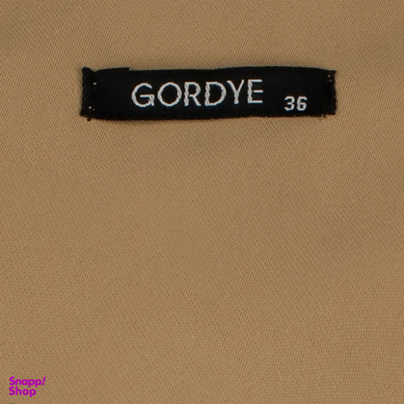 کت زنانه مدل GD-o-17293769