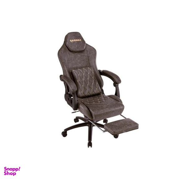 صندلی گیمینگ ریدمکس مدل DK 729
