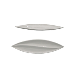 کشکول بی.وی.کی مدل Ordove کد 606543