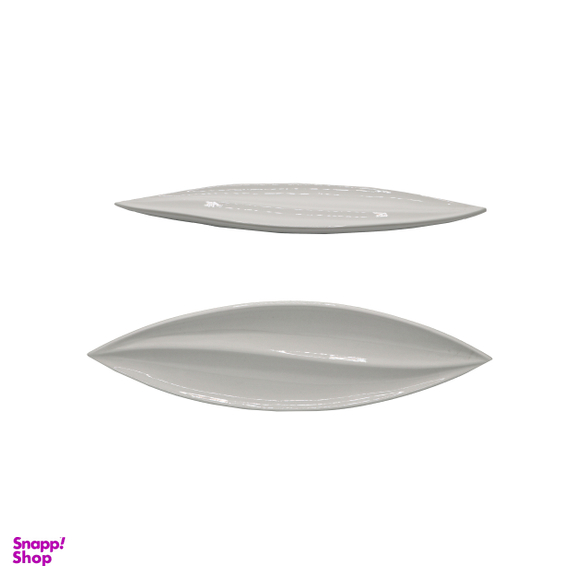 کشکول بی.وی.کی مدل Ordove کد 606543