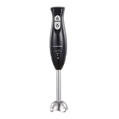 گوشت کوب برقی هاردستون (Hardstone) مدل HMP2501