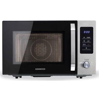 مایکروویو کنوود مدل Mvm31
