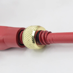 آچار لوله گیر وایکینگ کد YPGH-MDA-1INCH سایز 1 اینچ