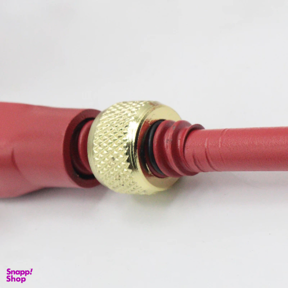آچار لوله گیر وایکینگ کد YPGH-MDA-1INCH سایز 1 اینچ