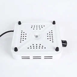 اجاق سفری برقی مدل Dingo