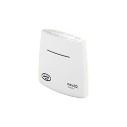 مودم 4G ایرانسل مدل FD-i40 B2