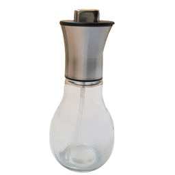 اسپری روغن مدل 304