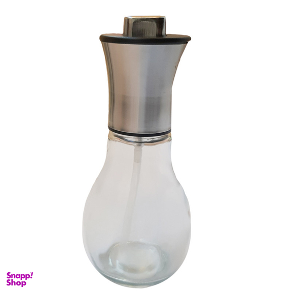 اسپری روغن مدل 304