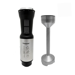 گوشتکوب برقی پاناسونیک مدل AT-1377