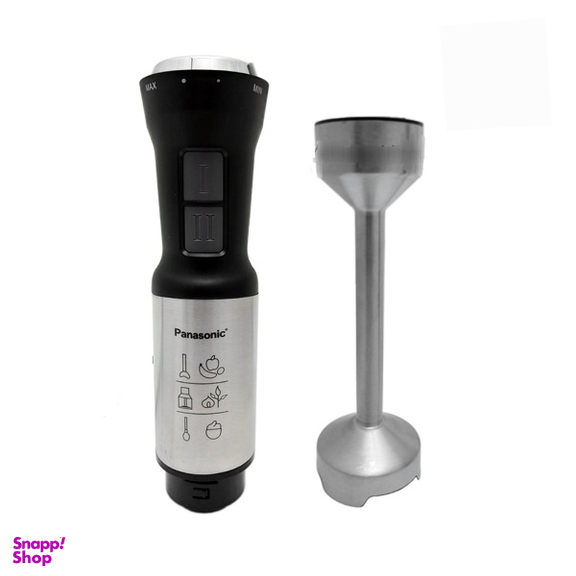 گوشتکوب برقی پاناسونیک مدل AT-1377