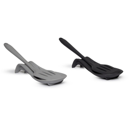 سرویس قابلمه و تابه گرانیتی 12 پارچه لیدوما مدل لئو